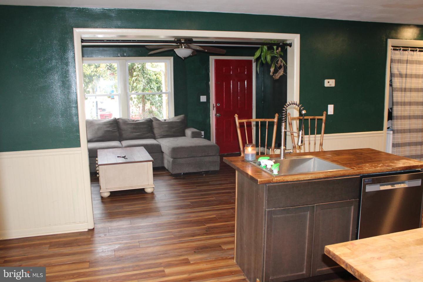 DESU2101926-804406813782-2026-01-03-13-21-31 83 Dorothy Cir | Ocean View, DE Real Estate For Sale | MLS# Desu2101926  - Jack Lingo REALTOR