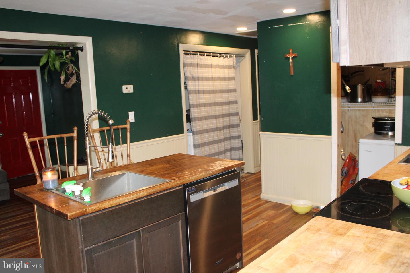 DESU2101926-804406814144-2026-01-03-13-21-32 83 Dorothy Cir | Ocean View, DE Real Estate For Sale | MLS# Desu2101926  - Jack Lingo REALTOR