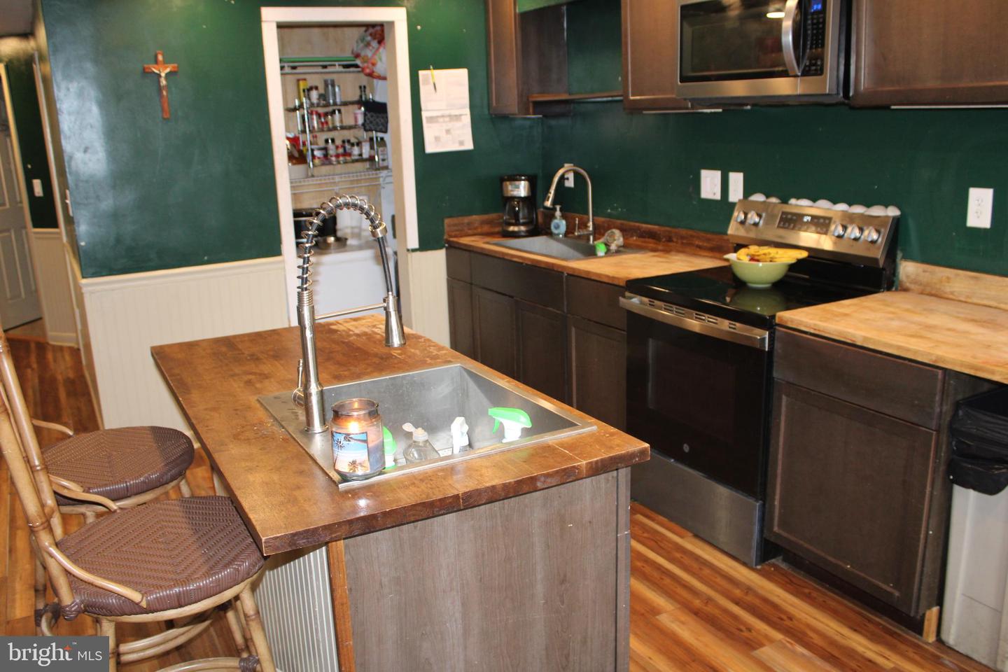 DESU2101926-804406814506-2026-01-03-13-21-33 83 Dorothy Cir | Ocean View, DE Real Estate For Sale | MLS# Desu2101926  - Jack Lingo REALTOR