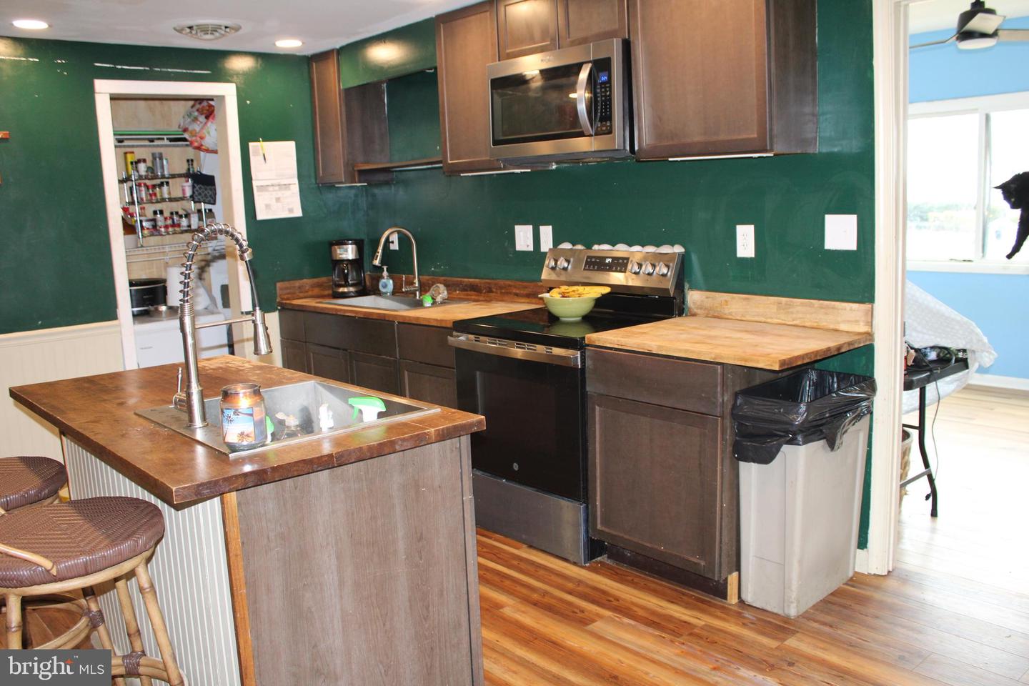 DESU2101926-804406815418-2026-01-03-13-21-32 83 Dorothy Cir | Ocean View, DE Real Estate For Sale | MLS# Desu2101926  - Jack Lingo REALTOR