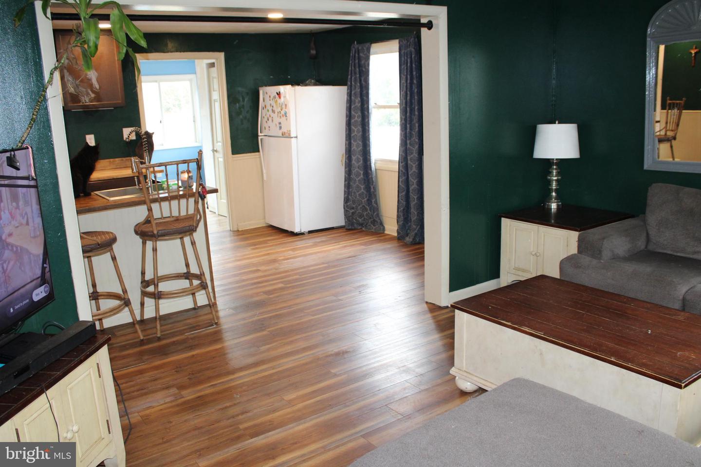 DESU2101926-804406816026-2026-01-03-13-21-31 83 Dorothy Cir | Ocean View, DE Real Estate For Sale | MLS# Desu2101926  - Jack Lingo REALTOR