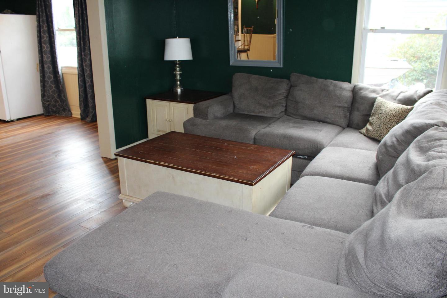 DESU2101926-804406816582-2026-01-03-13-21-32 83 Dorothy Cir | Ocean View, DE Real Estate For Sale | MLS# Desu2101926  - Jack Lingo REALTOR