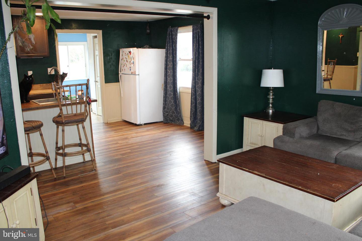 DESU2101926-804406817132-2026-01-03-13-21-33 83 Dorothy Cir | Ocean View, DE Real Estate For Sale | MLS# Desu2101926  - Jack Lingo REALTOR