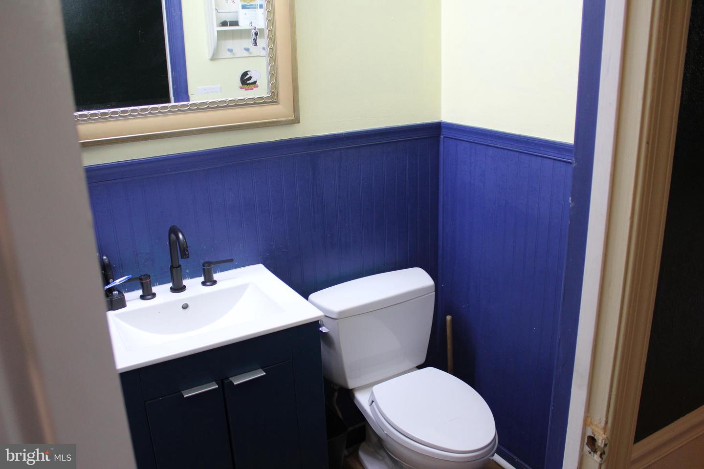 DESU2101926-804406817332-2026-01-03-13-21-32 83 Dorothy Cir | Ocean View, DE Real Estate For Sale | MLS# Desu2101926  - Jack Lingo REALTOR