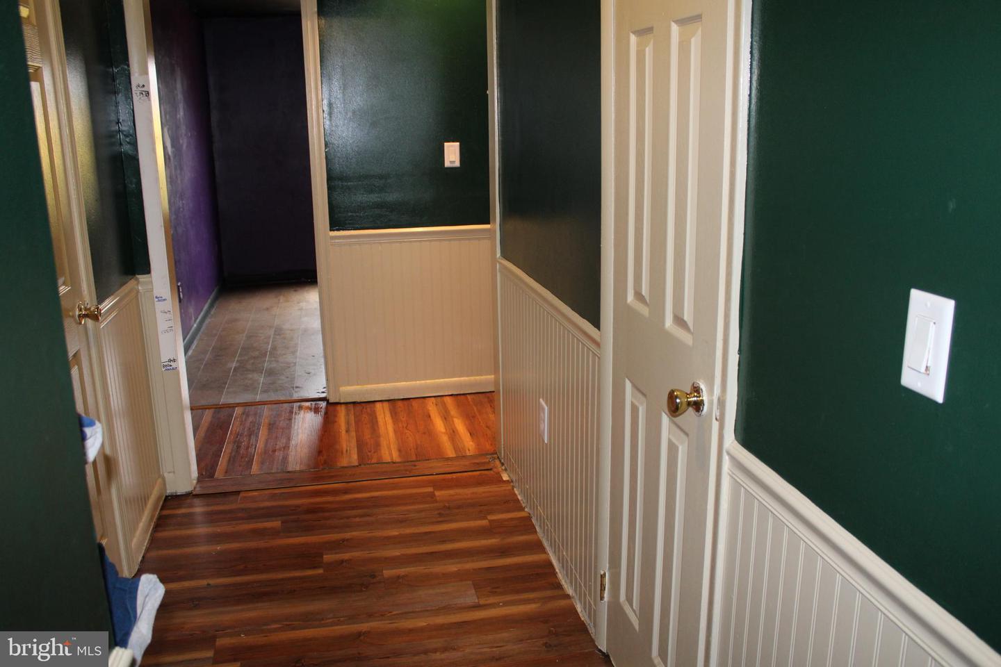 DESU2101926-804406817536-2026-01-03-13-21-32 83 Dorothy Cir | Ocean View, DE Real Estate For Sale | MLS# Desu2101926  - Jack Lingo REALTOR