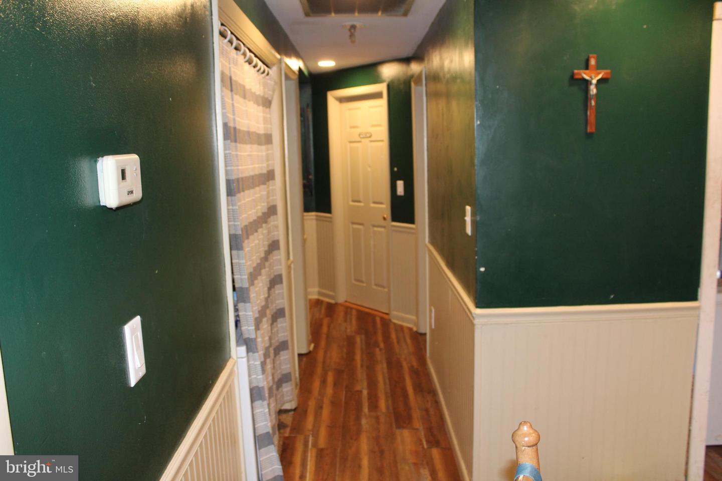 DESU2101926-804406817960-2026-01-03-13-21-33 83 Dorothy Cir | Ocean View, DE Real Estate For Sale | MLS# Desu2101926  - Jack Lingo REALTOR