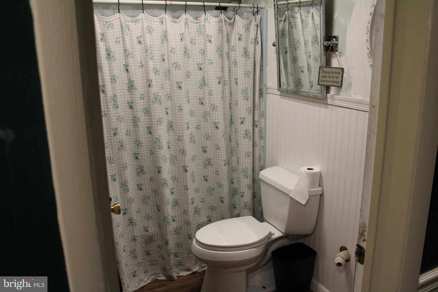 DESU2101926-804406818400-2026-01-03-13-21-33 83 Dorothy Cir | Ocean View, DE Real Estate For Sale | MLS# Desu2101926  - Jack Lingo REALTOR