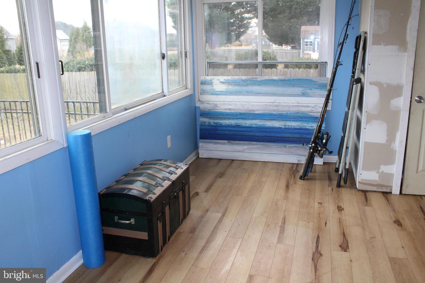 DESU2101926-804406819514-2026-01-03-13-21-32 83 Dorothy Cir | Ocean View, DE Real Estate For Sale | MLS# Desu2101926  - Jack Lingo REALTOR