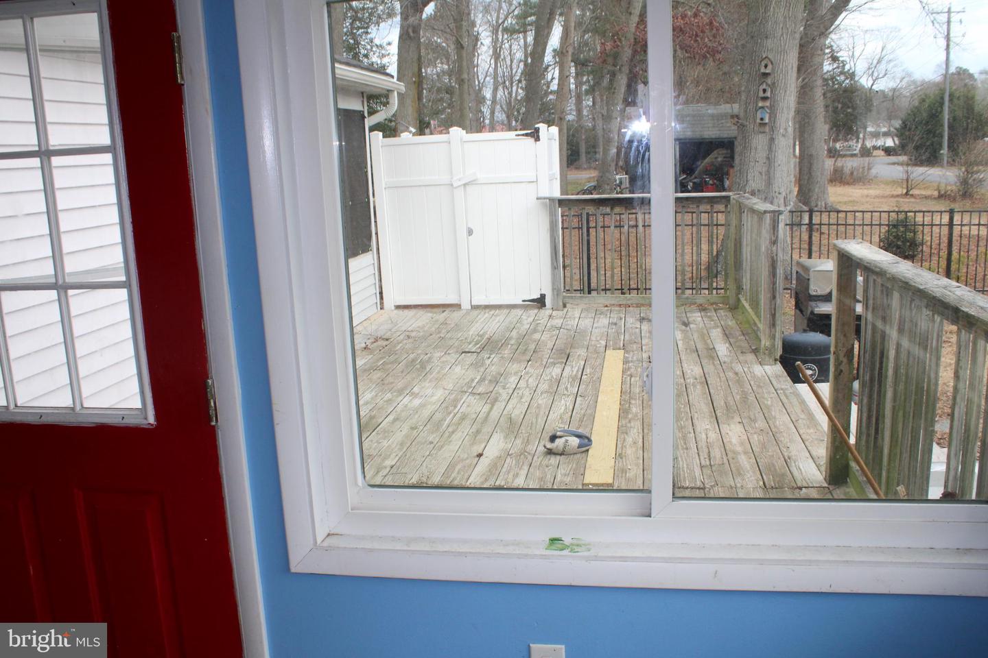 DESU2101926-804406825452-2026-01-03-13-21-33 83 Dorothy Cir | Ocean View, DE Real Estate For Sale | MLS# Desu2101926  - Jack Lingo REALTOR