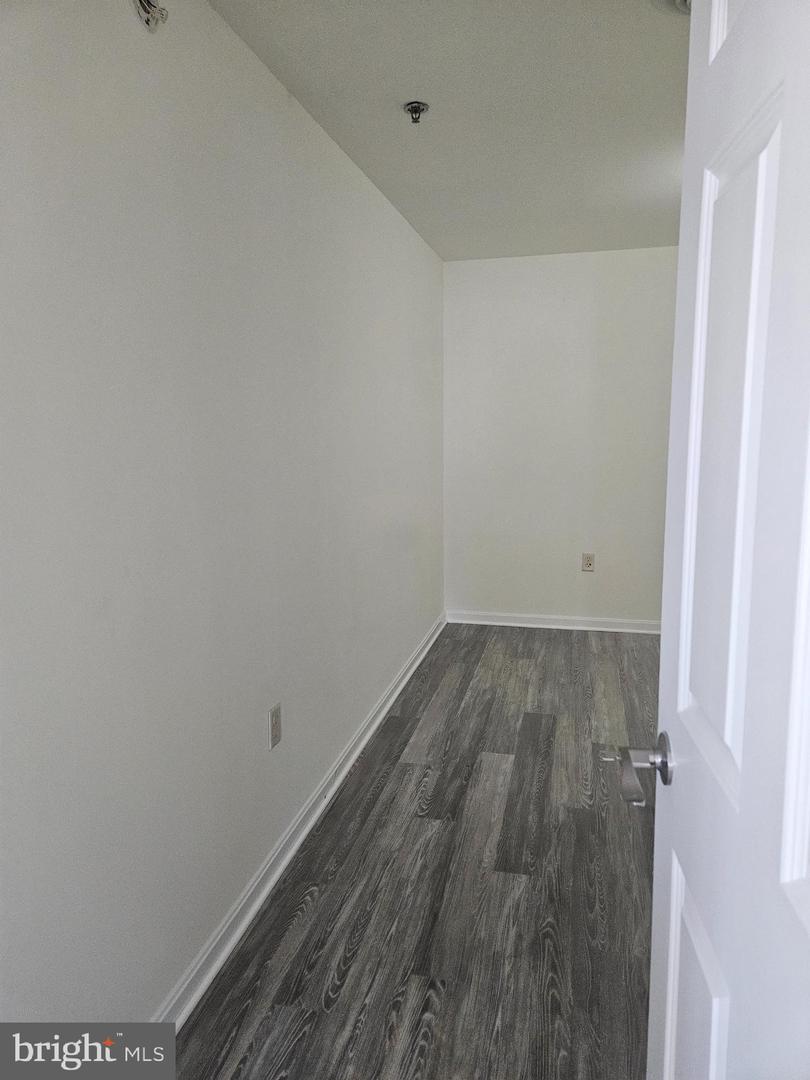 DESU2101932-804384200110-2026-01-15-00-00-27 35609 W Rt 1 #4 | Rehoboth Beach, DE Real Estate For Sale | MLS# Desu2101932  - Jack Lingo REALTOR