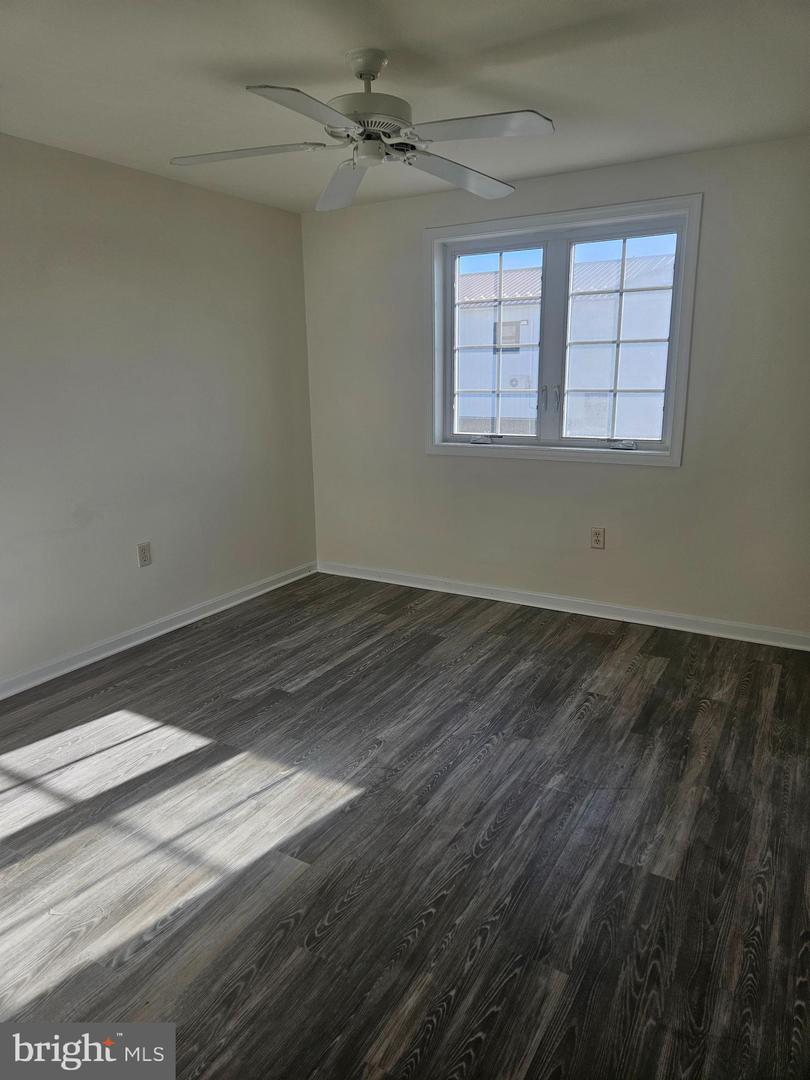 DESU2101932-804384200288-2026-01-15-00-00-43 35609 W Rt 1 #4 | Rehoboth Beach, DE Real Estate For Sale | MLS# Desu2101932  - Jack Lingo REALTOR