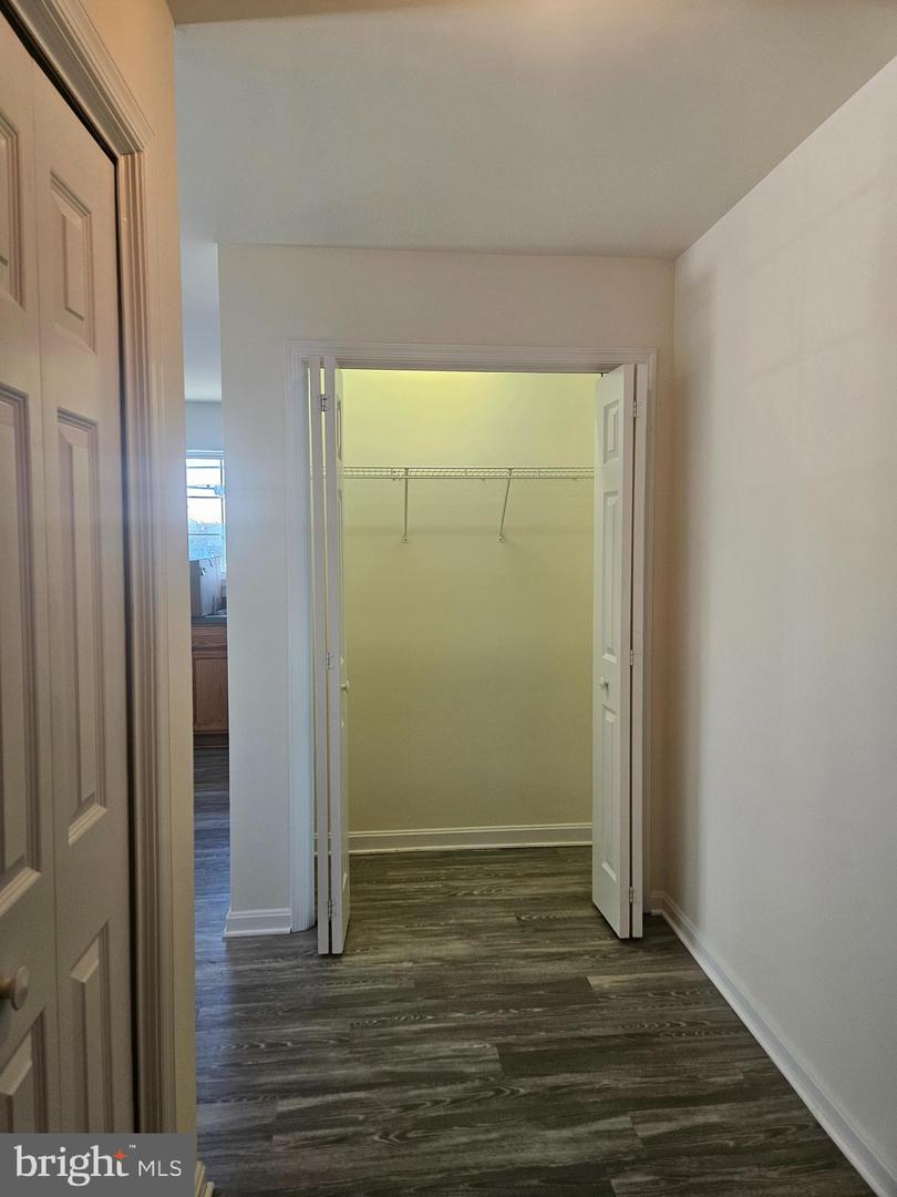 DESU2101932-804384200338-2025-12-22-14-17-37 35609 W Rt 1 #4 | Rehoboth Beach, DE Real Estate For Sale | MLS# Desu2101932  - Jack Lingo REALTOR