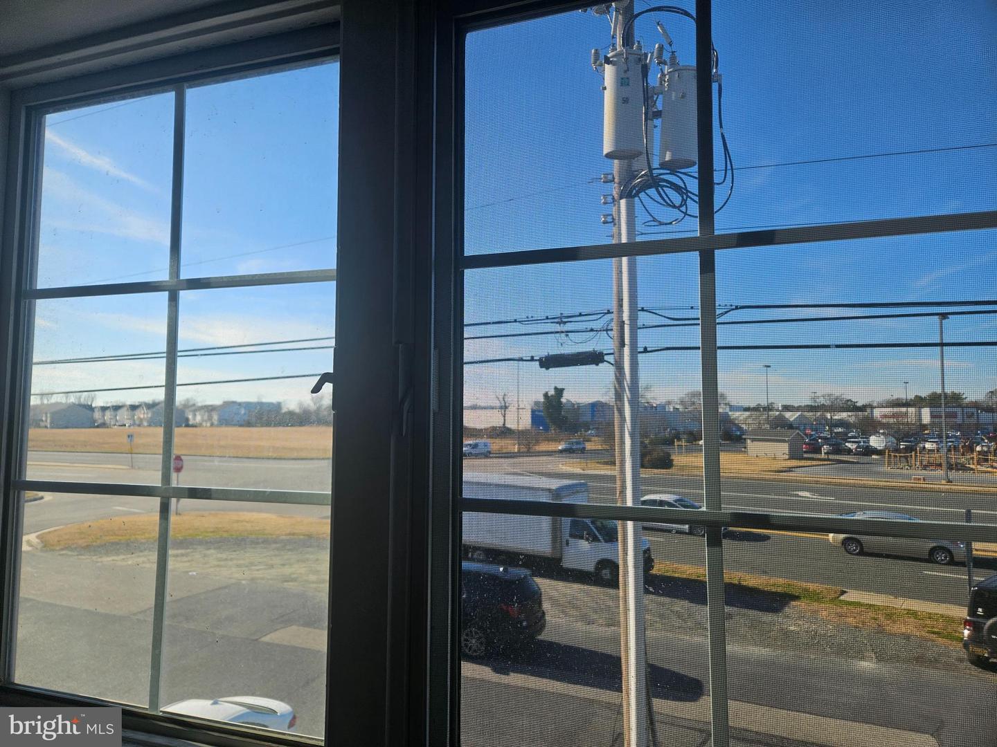 DESU2101932-804384200468-2025-12-22-14-17-37 35609 W Rt 1 #4 | Rehoboth Beach, DE Real Estate For Sale | MLS# Desu2101932  - Jack Lingo REALTOR