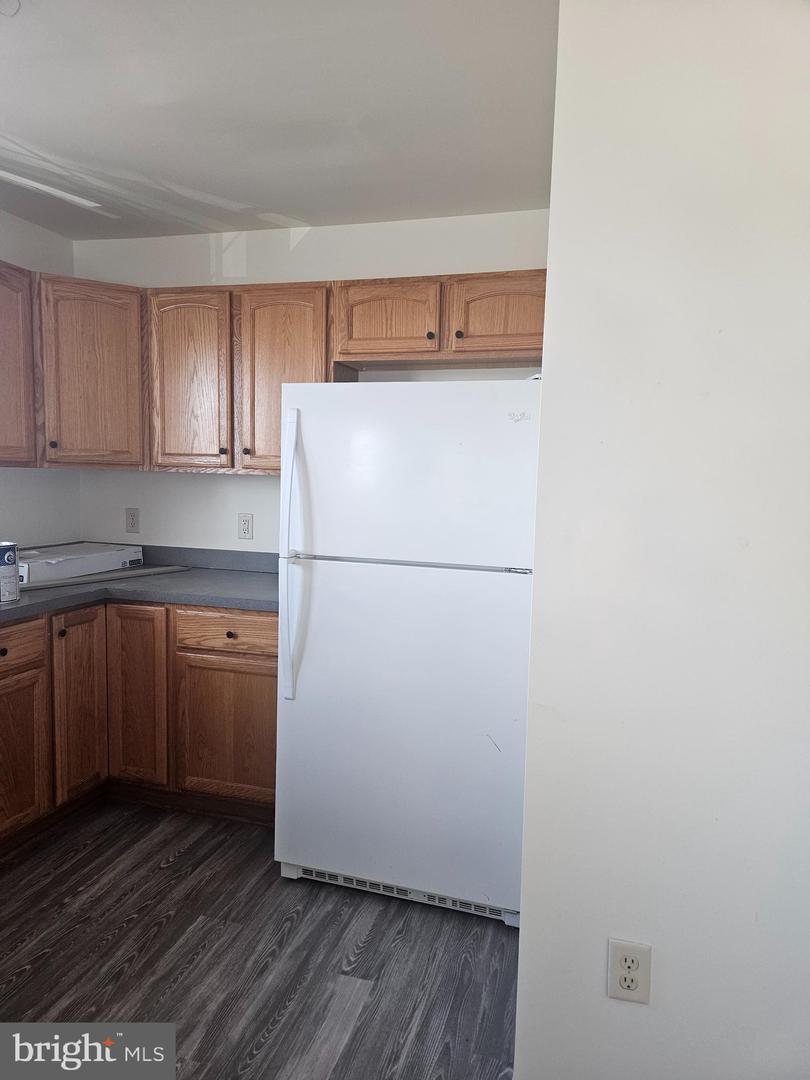 DESU2101932-804384200570-2025-12-22-14-17-37 35609 W Rt 1 #4 | Rehoboth Beach, DE Real Estate For Sale | MLS# Desu2101932  - Jack Lingo REALTOR