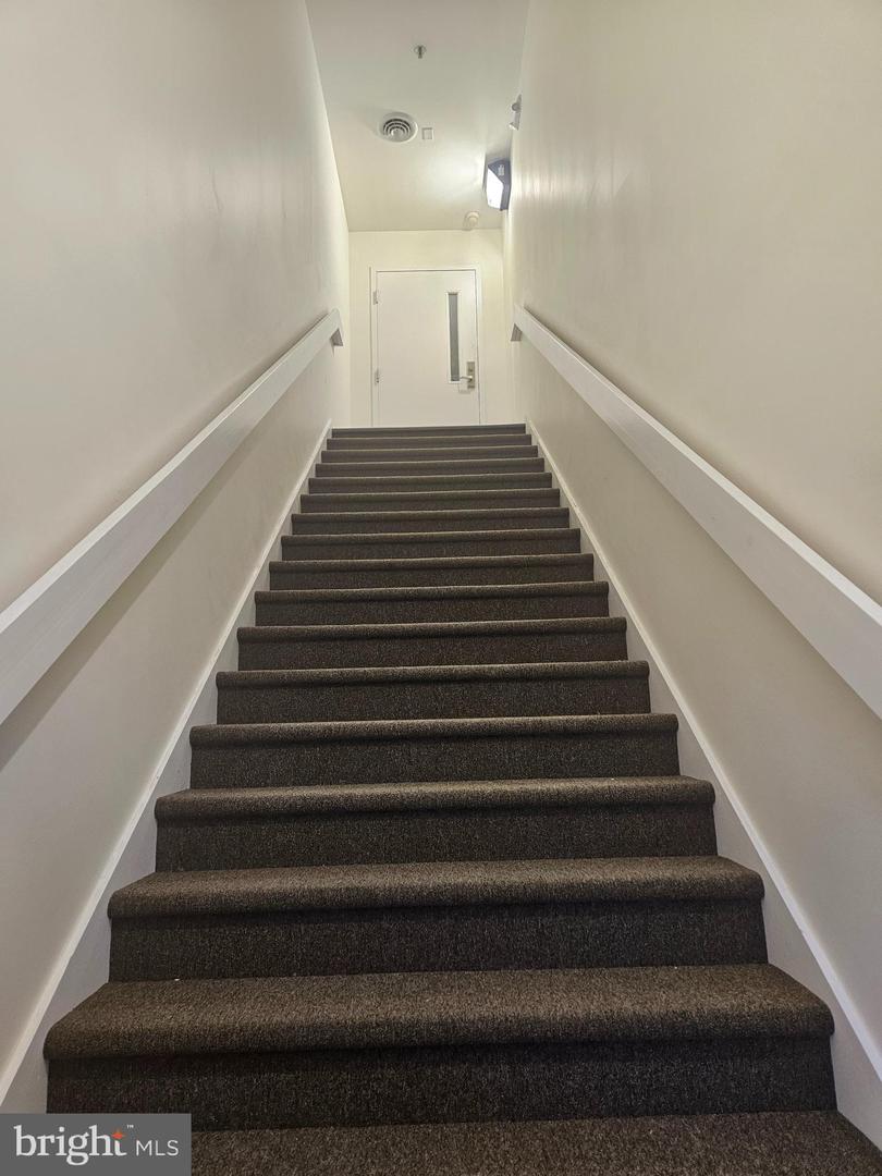 DESU2101932-804384200650-2025-12-22-14-17-37 35609 W Rt 1 #4 | Rehoboth Beach, DE Real Estate For Sale | MLS# Desu2101932  - Jack Lingo REALTOR