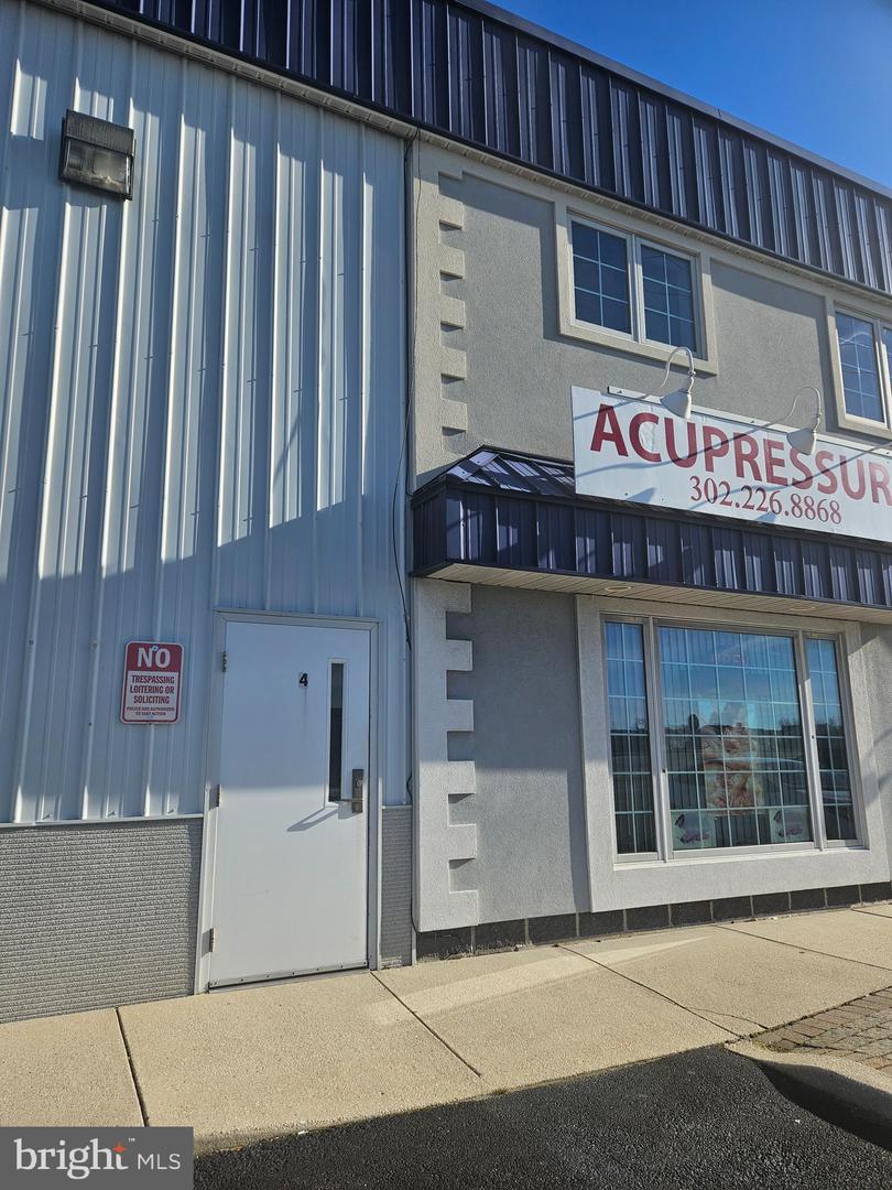 DESU2101932-804384200714-2025-12-22-14-17-37 35609 W Rt 1 #4 | Rehoboth Beach, DE Real Estate For Sale | MLS# Desu2101932  - Jack Lingo REALTOR