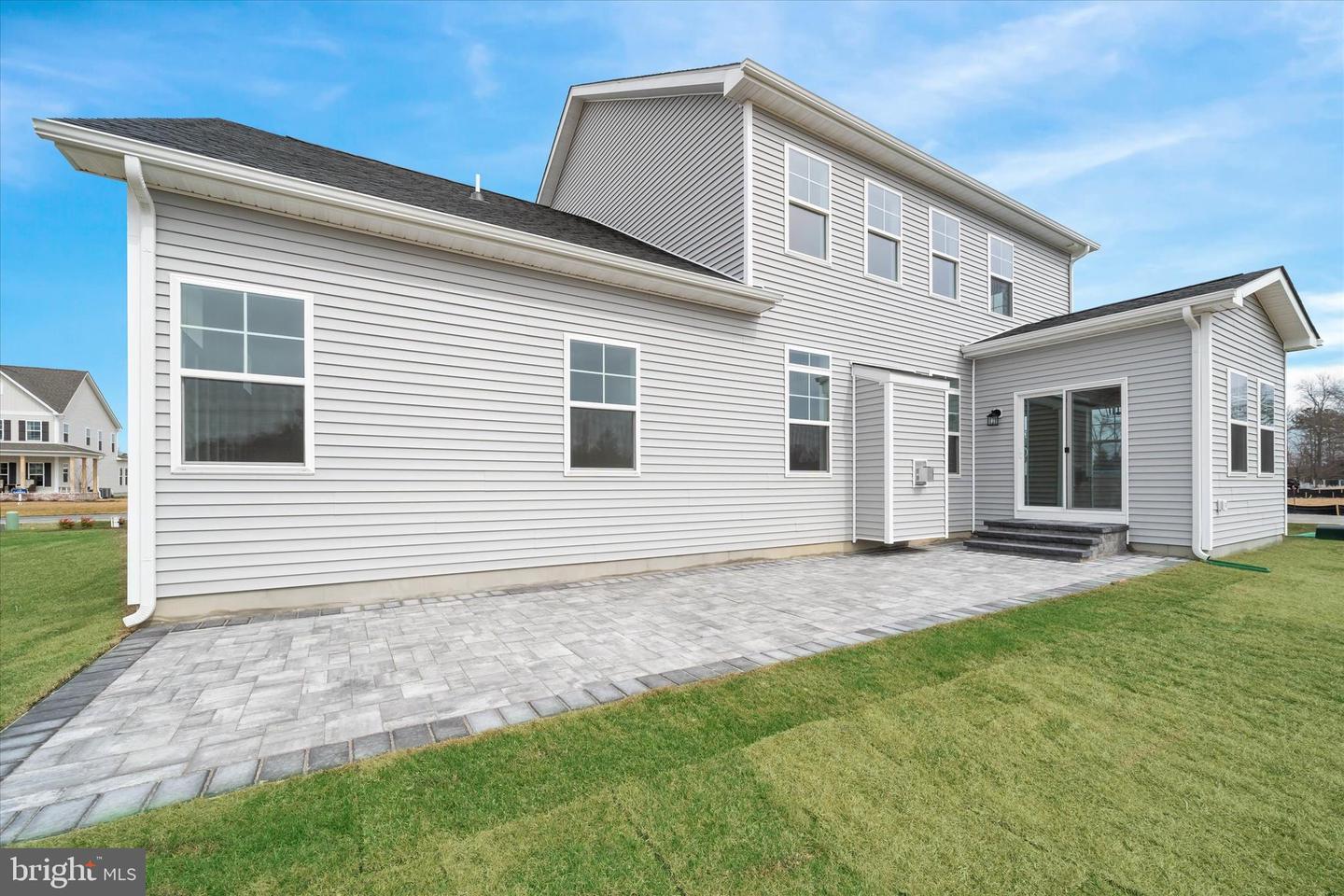 DESU2101944-804372501716-2025-12-17-12-40-42 28009 Tundra Drive - Lot #44 | Milton, DE Real Estate For Sale | MLS# Desu2101944  - Jack Lingo REALTOR