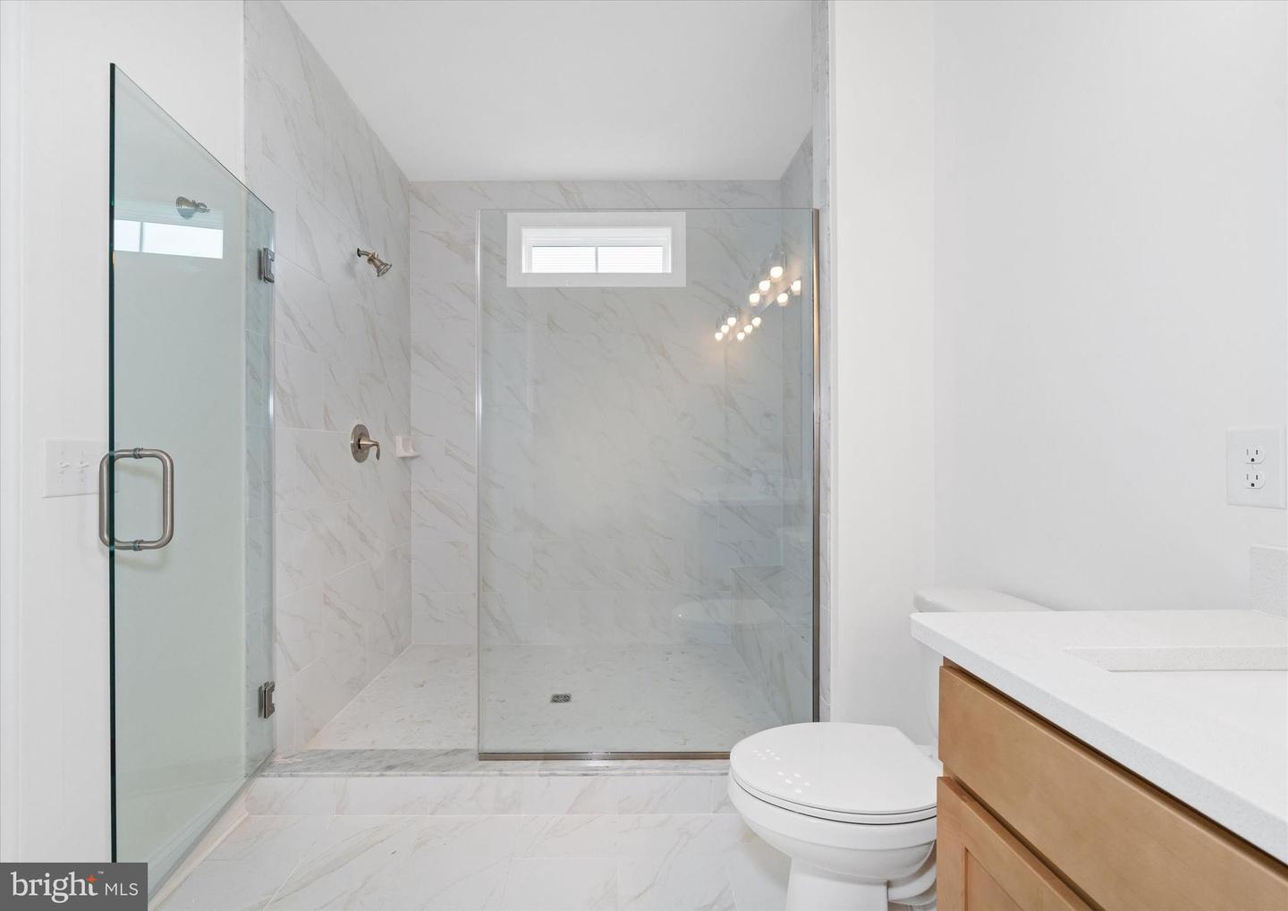 DESU2101944-804372501724-2025-12-17-12-40-41 28009 Tundra Drive - Lot #44 | Milton, DE Real Estate For Sale | MLS# Desu2101944  - Jack Lingo REALTOR