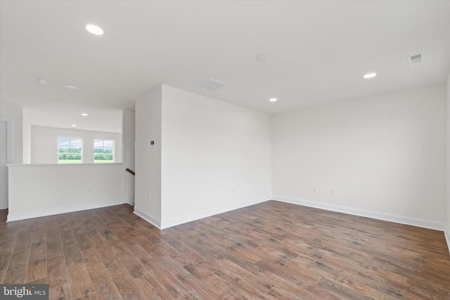 DESU2101944-804372501828-2025-12-17-12-40-41 28009 Tundra Drive - Lot #44 | Milton, DE Real Estate For Sale | MLS# Desu2101944  - Jack Lingo REALTOR