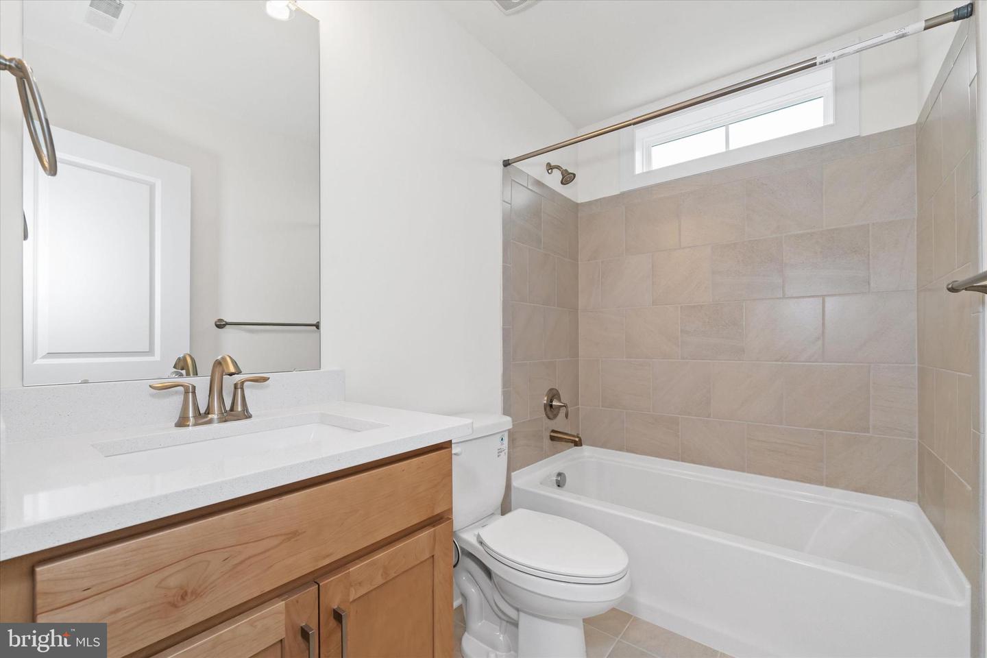 DESU2101944-804372501848-2025-12-17-12-40-41 28009 Tundra Drive - Lot #44 | Milton, DE Real Estate For Sale | MLS# Desu2101944  - Jack Lingo REALTOR