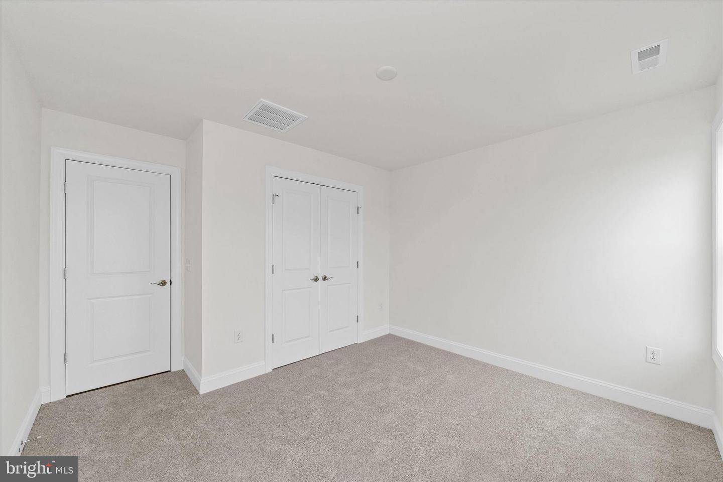 DESU2101944-804372501858-2025-12-17-12-40-40 28009 Tundra Drive - Lot #44 | Milton, DE Real Estate For Sale | MLS# Desu2101944  - Jack Lingo REALTOR