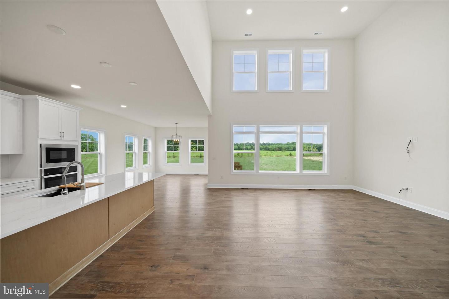 DESU2101944-804372501868-2025-12-17-12-40-39 28009 Tundra Drive - Lot #44 | Milton, DE Real Estate For Sale | MLS# Desu2101944  - Jack Lingo REALTOR