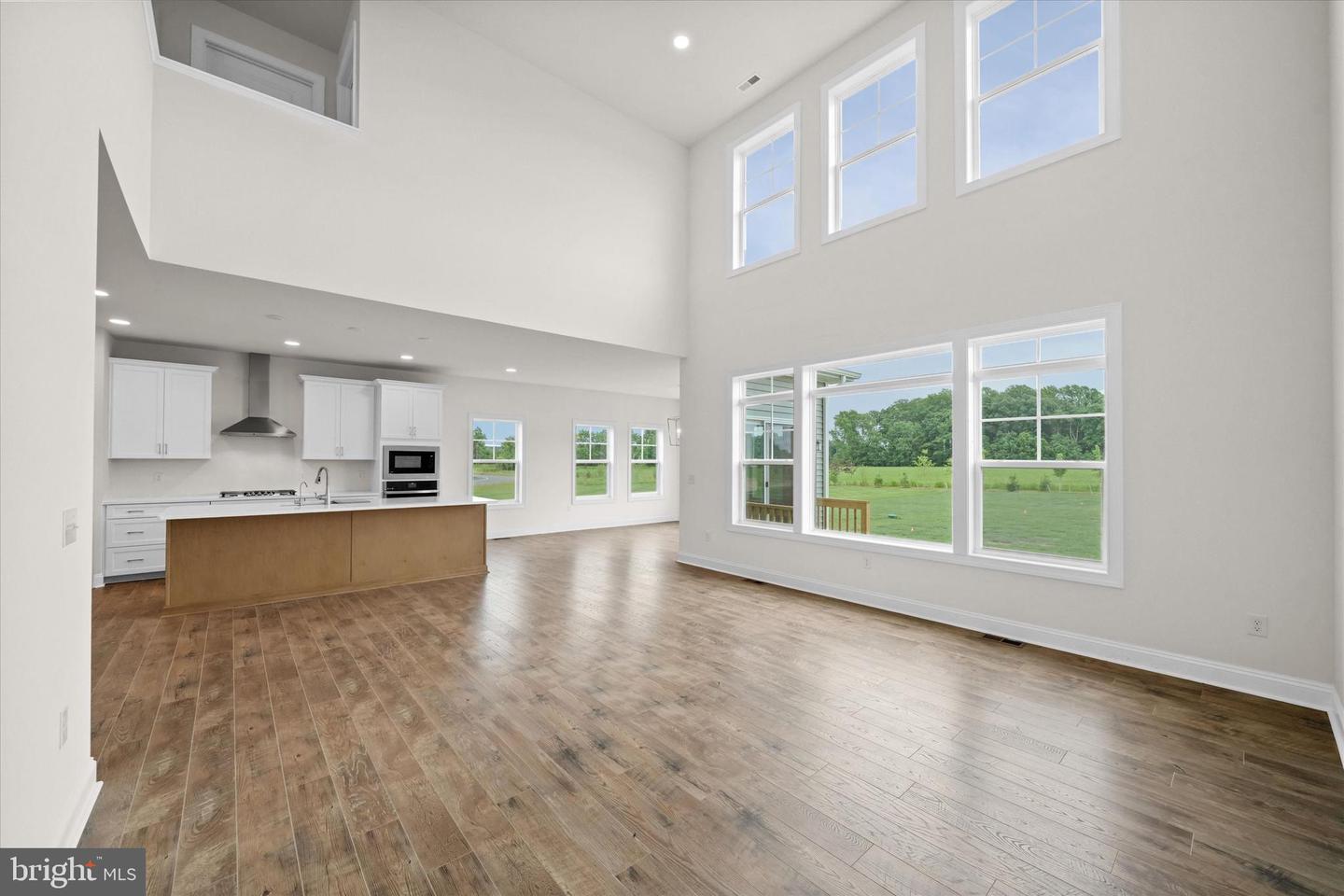 DESU2101944-804372501880-2025-12-17-12-40-40 28009 Tundra Drive - Lot #44 | Milton, DE Real Estate For Sale | MLS# Desu2101944  - Jack Lingo REALTOR