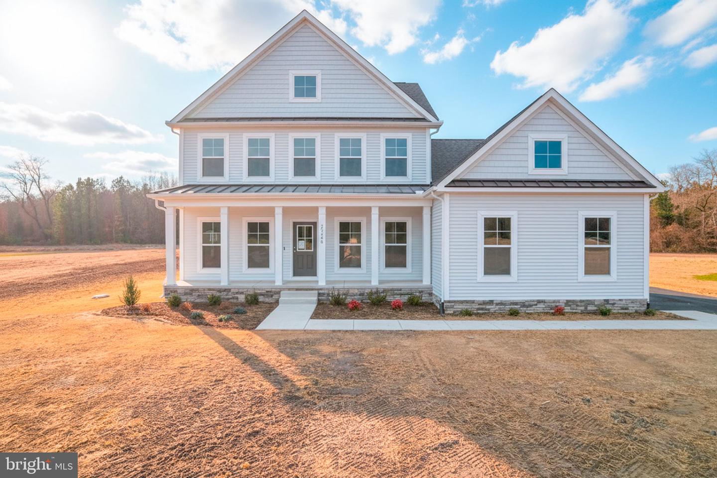 DESU2101944-804372668256-2025-12-17-12-40-40 28009 Tundra Drive - Lot #44 | Milton, DE Real Estate For Sale | MLS# Desu2101944  - Jack Lingo REALTOR