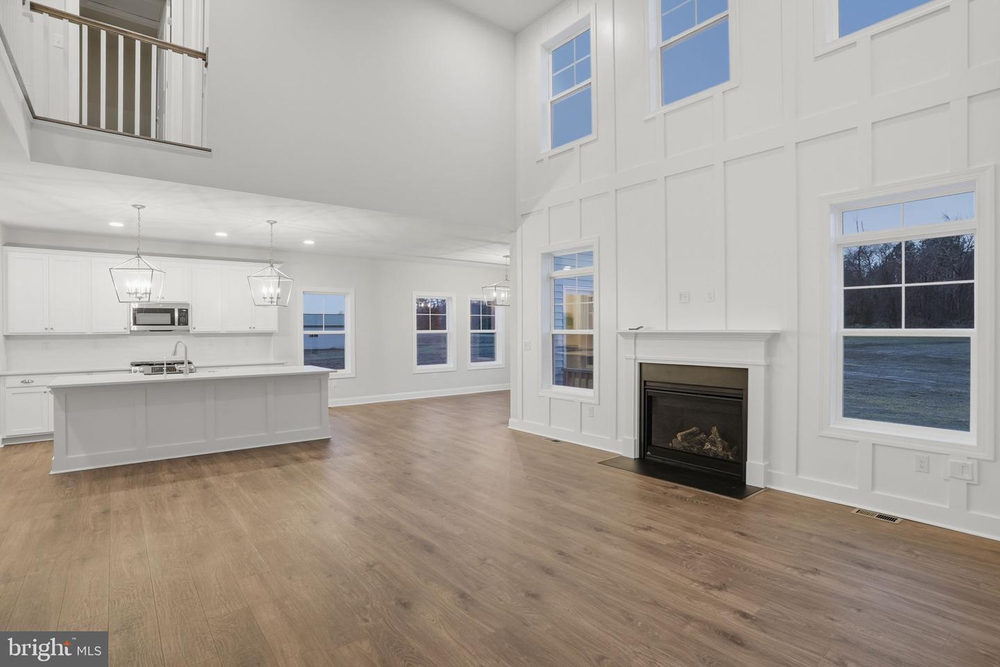 DESU2101944-804372670664-2025-12-17-12-40-41 28009 Tundra Drive - Lot #44 | Milton, DE Real Estate For Sale | MLS# Desu2101944  - Jack Lingo REALTOR