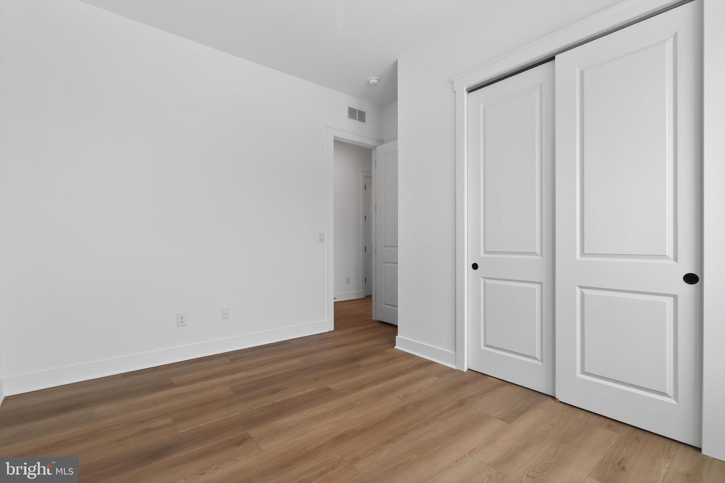 DESU2101954-804590352376-2026-03-03-11-53-01 34648 Scenic Harbor Way | Lewes, DE Real Estate For Sale | MLS# Desu2101954  - Jack Lingo REALTOR