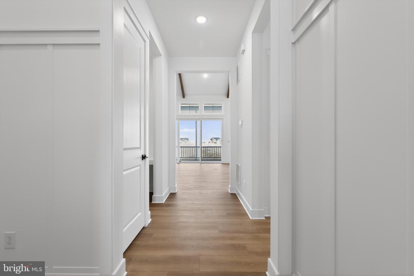 DESU2101954-804590352844-2026-03-03-11-53-01 34648 Scenic Harbor Way | Lewes, DE Real Estate For Sale | MLS# Desu2101954  - Jack Lingo REALTOR