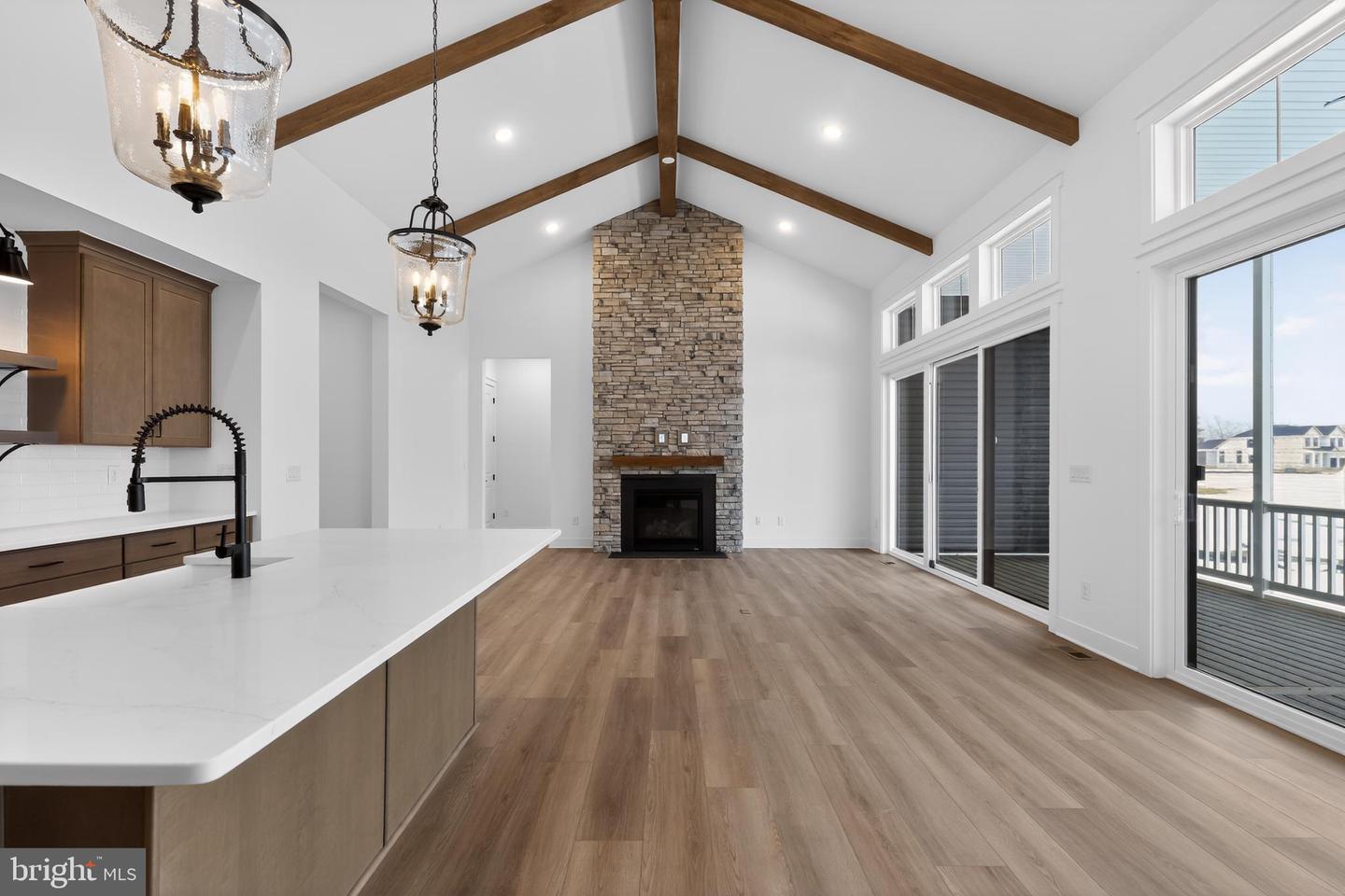 DESU2101954-804590352958-2026-03-03-11-50-39 34648 Scenic Harbor Way | Lewes, DE Real Estate For Sale | MLS# Desu2101954  - Jack Lingo REALTOR