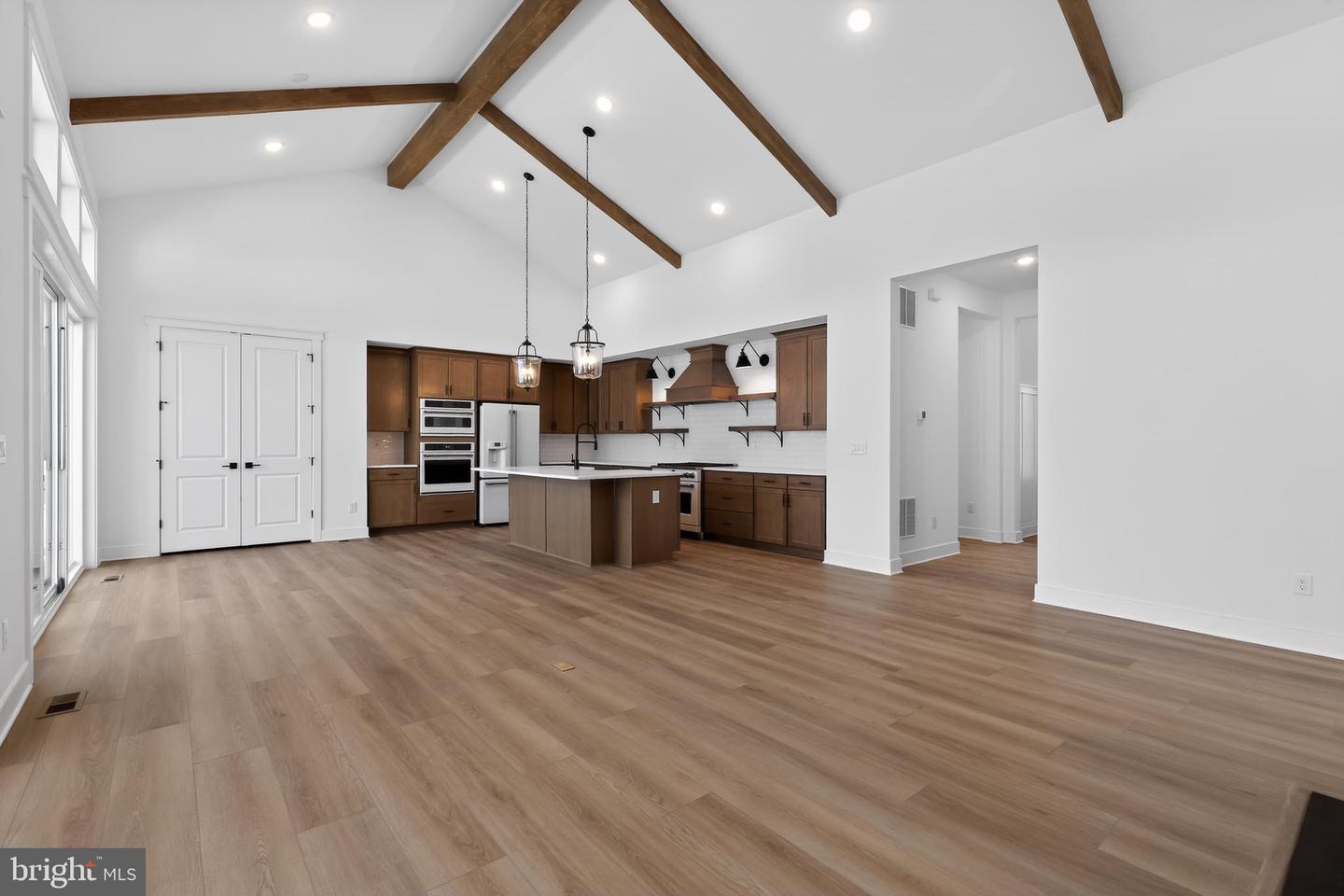 DESU2101954-804590353198-2026-03-03-11-50-39 34648 Scenic Harbor Way | Lewes, DE Real Estate For Sale | MLS# Desu2101954  - Jack Lingo REALTOR