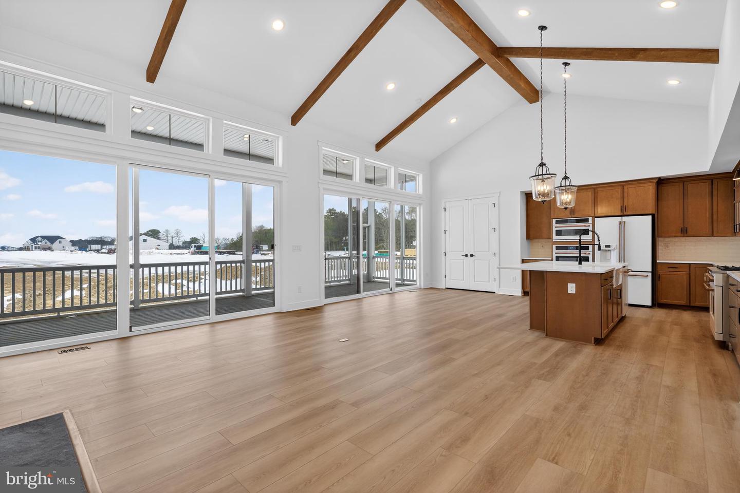 DESU2101954-804590353328-2026-03-03-11-50-39 34648 Scenic Harbor Way | Lewes, DE Real Estate For Sale | MLS# Desu2101954  - Jack Lingo REALTOR