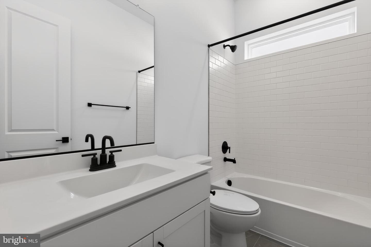 DESU2101954-804590353512-2026-03-03-11-53-00 34648 Scenic Harbor Way | Lewes, DE Real Estate For Sale | MLS# Desu2101954  - Jack Lingo REALTOR