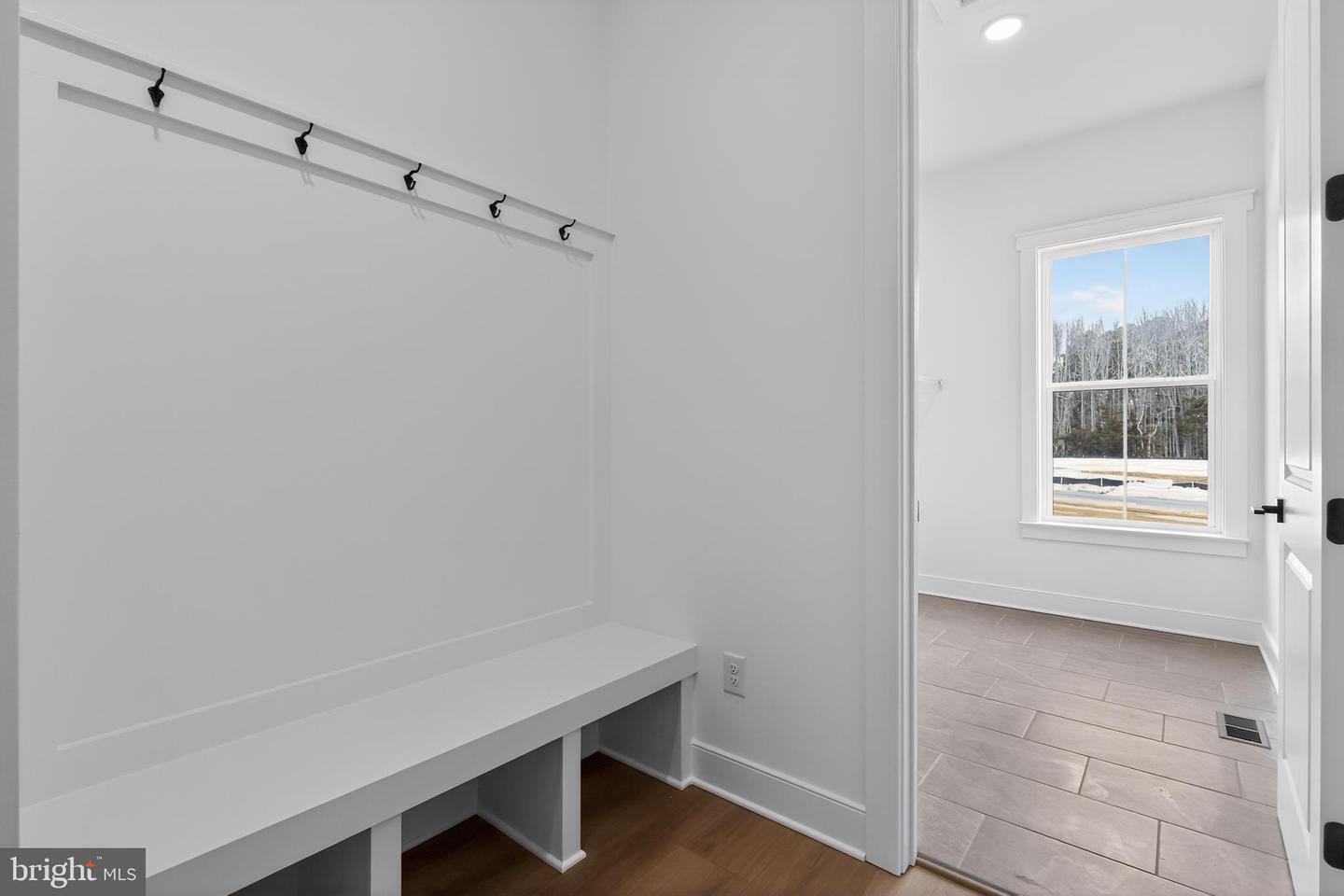 DESU2101954-804590353546-2026-03-03-11-50-40 34648 Scenic Harbor Way | Lewes, DE Real Estate For Sale | MLS# Desu2101954  - Jack Lingo REALTOR