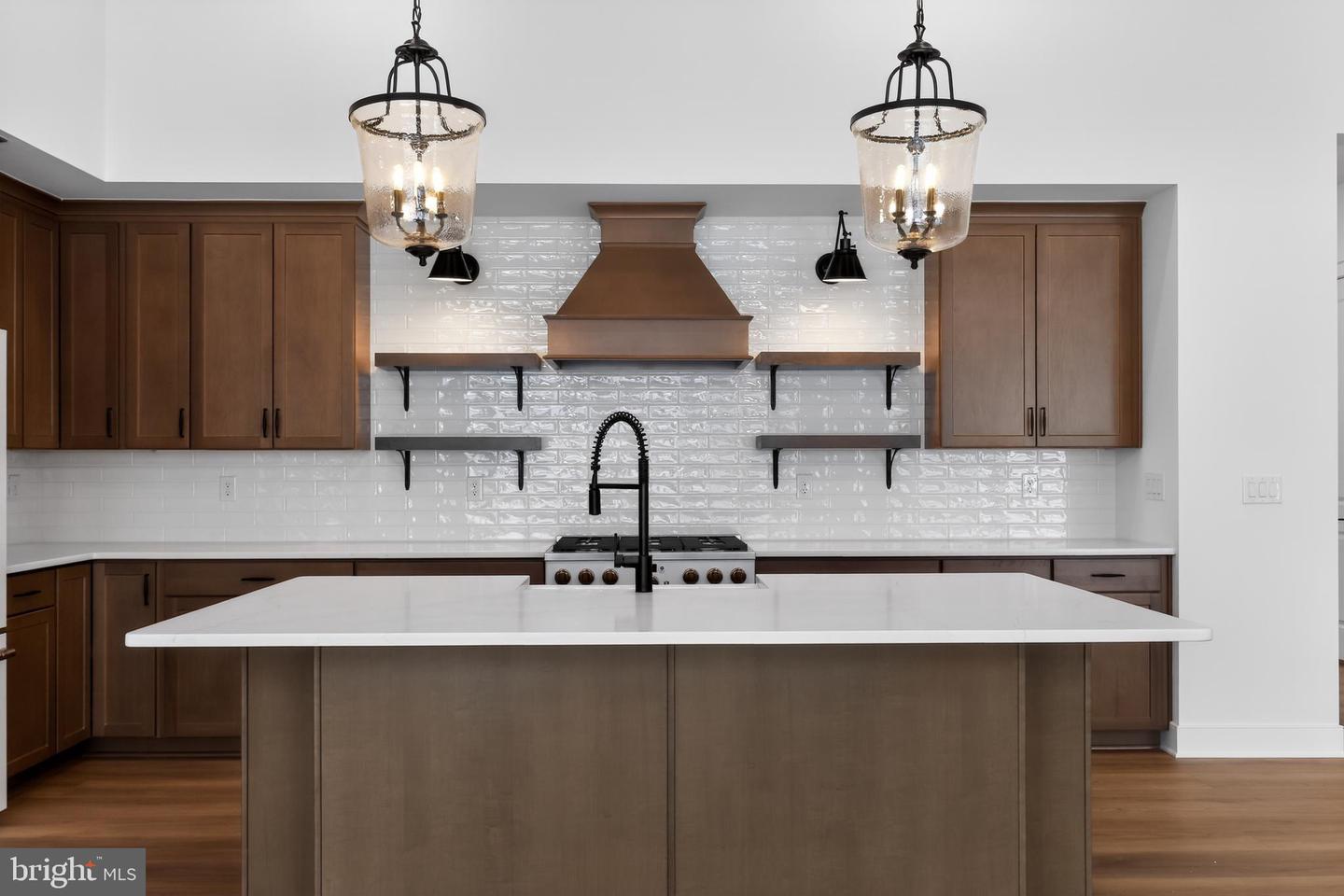 DESU2101954-804590353576-2026-03-03-11-50-39 34648 Scenic Harbor Way | Lewes, DE Real Estate For Sale | MLS# Desu2101954  - Jack Lingo REALTOR