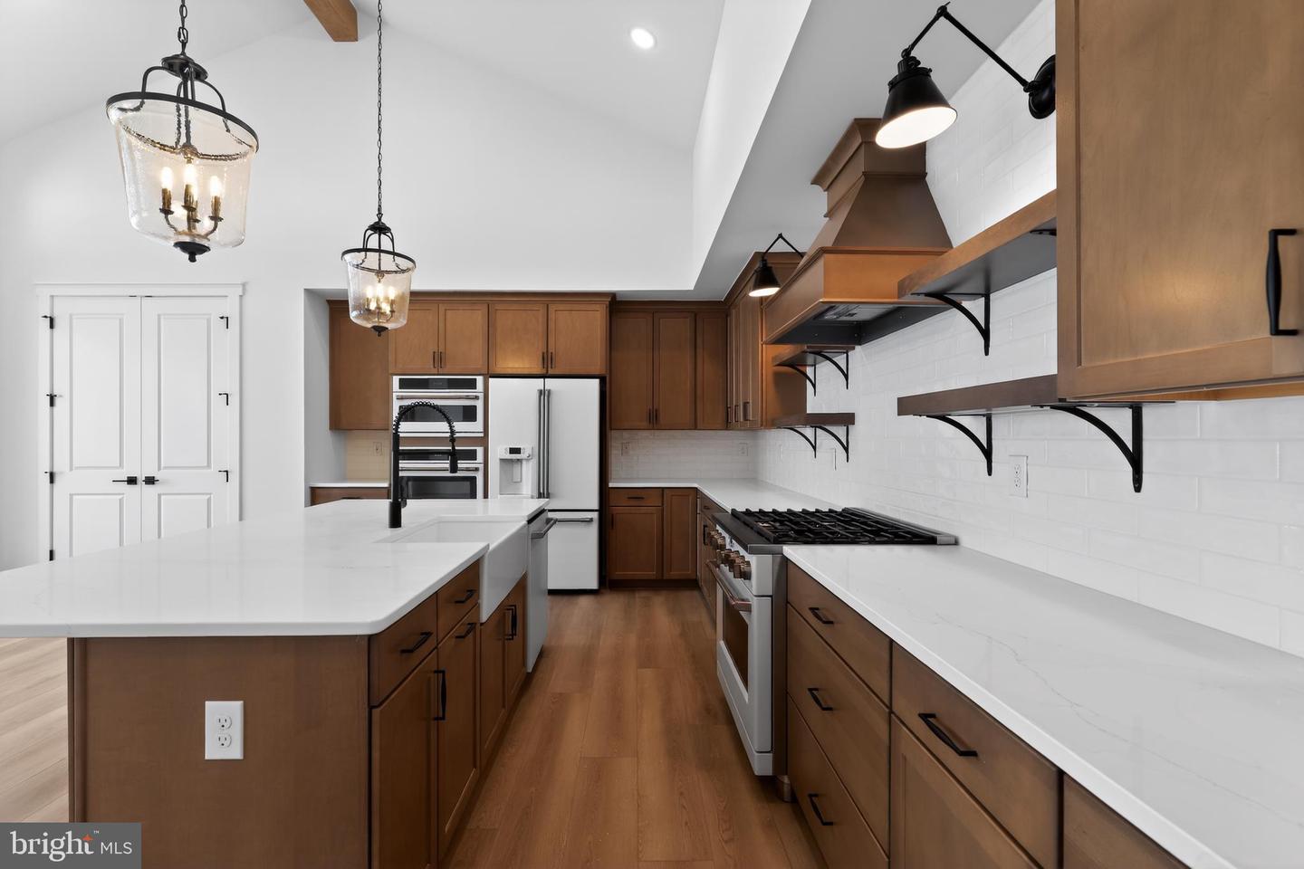 DESU2101954-804590353622-2026-03-03-11-50-40 34648 Scenic Harbor Way | Lewes, DE Real Estate For Sale | MLS# Desu2101954  - Jack Lingo REALTOR