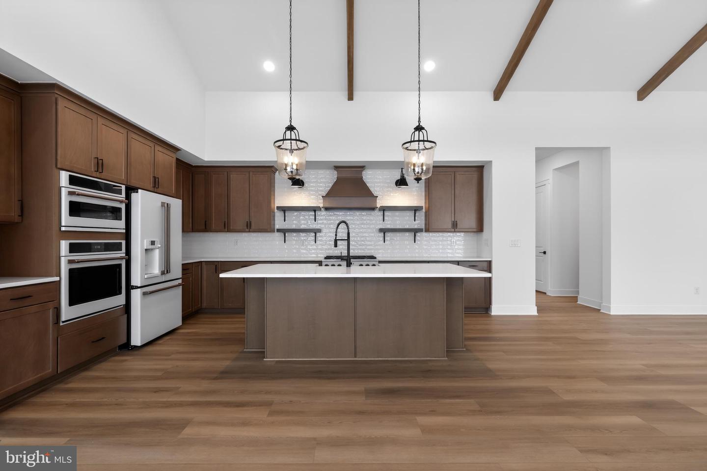 DESU2101954-804590353804-2026-03-03-11-50-40 34648 Scenic Harbor Way | Lewes, DE Real Estate For Sale | MLS# Desu2101954  - Jack Lingo REALTOR