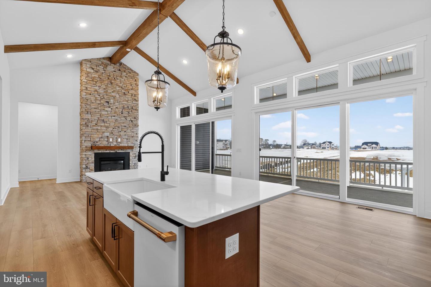 DESU2101954-804590354088-2026-03-03-11-50-39 34648 Scenic Harbor Way | Lewes, DE Real Estate For Sale | MLS# Desu2101954  - Jack Lingo REALTOR