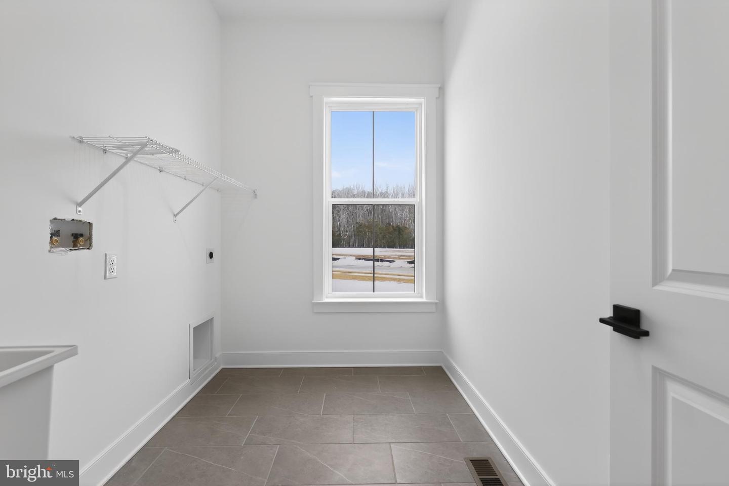 DESU2101954-804590354116-2026-03-03-11-53-01 34648 Scenic Harbor Way | Lewes, DE Real Estate For Sale | MLS# Desu2101954  - Jack Lingo REALTOR