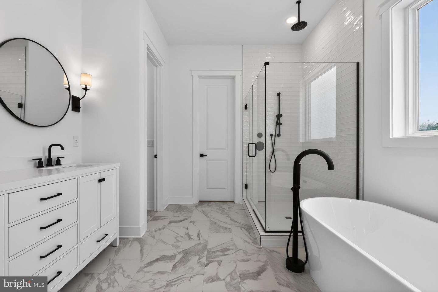 DESU2101954-804590354200-2026-03-03-11-50-40 34648 Scenic Harbor Way | Lewes, DE Real Estate For Sale | MLS# Desu2101954  - Jack Lingo REALTOR