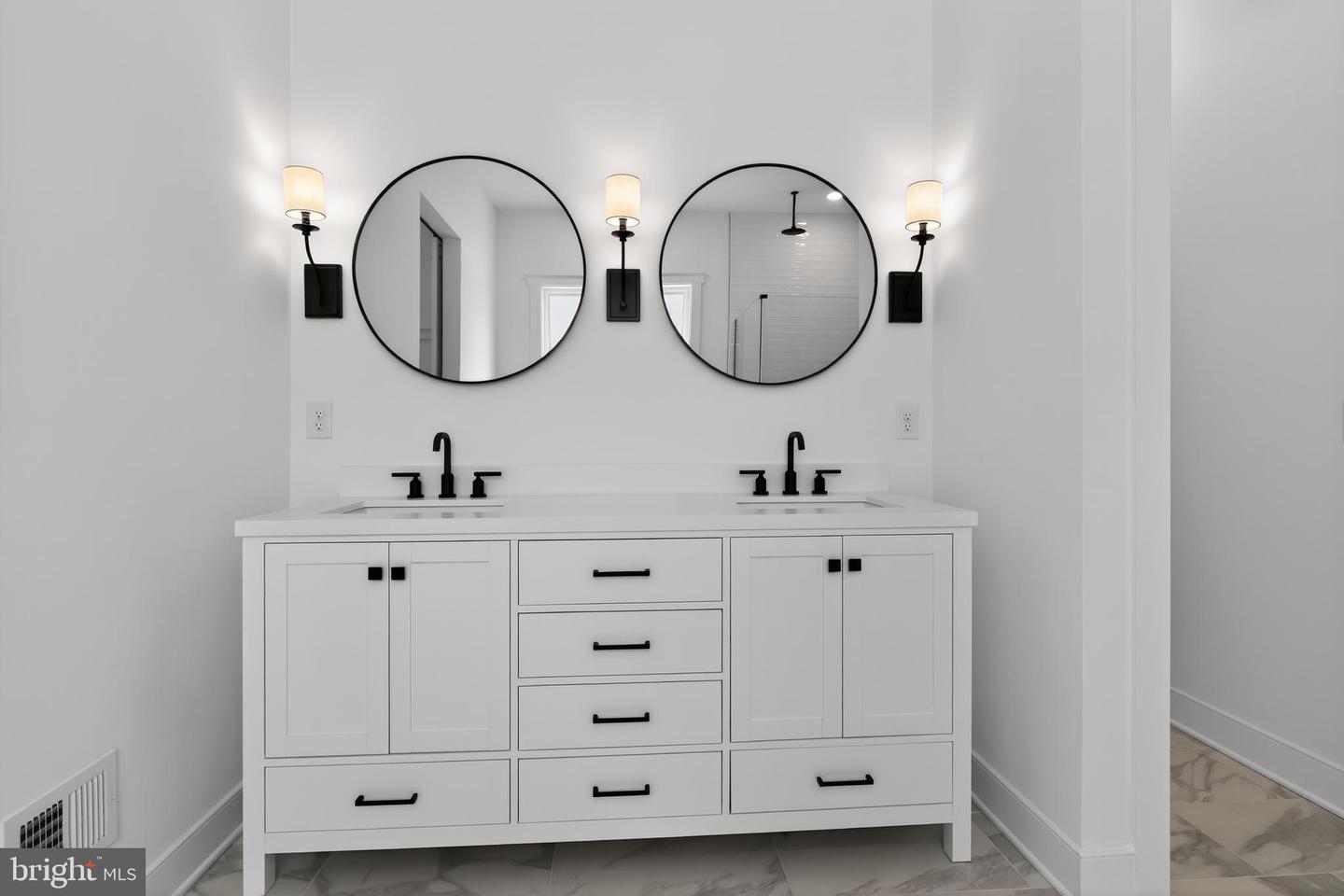 DESU2101954-804590354478-2026-03-03-11-50-39 34648 Scenic Harbor Way | Lewes, DE Real Estate For Sale | MLS# Desu2101954  - Jack Lingo REALTOR