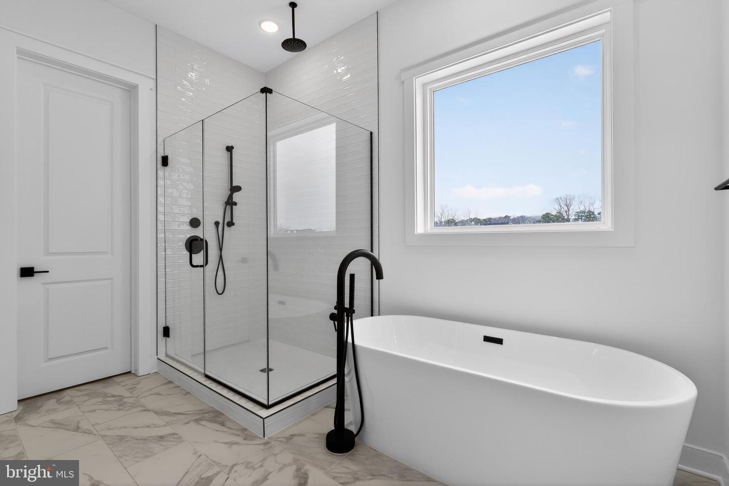 DESU2101954-804590354538-2026-03-03-11-50-39 34648 Scenic Harbor Way | Lewes, DE Real Estate For Sale | MLS# Desu2101954  - Jack Lingo REALTOR