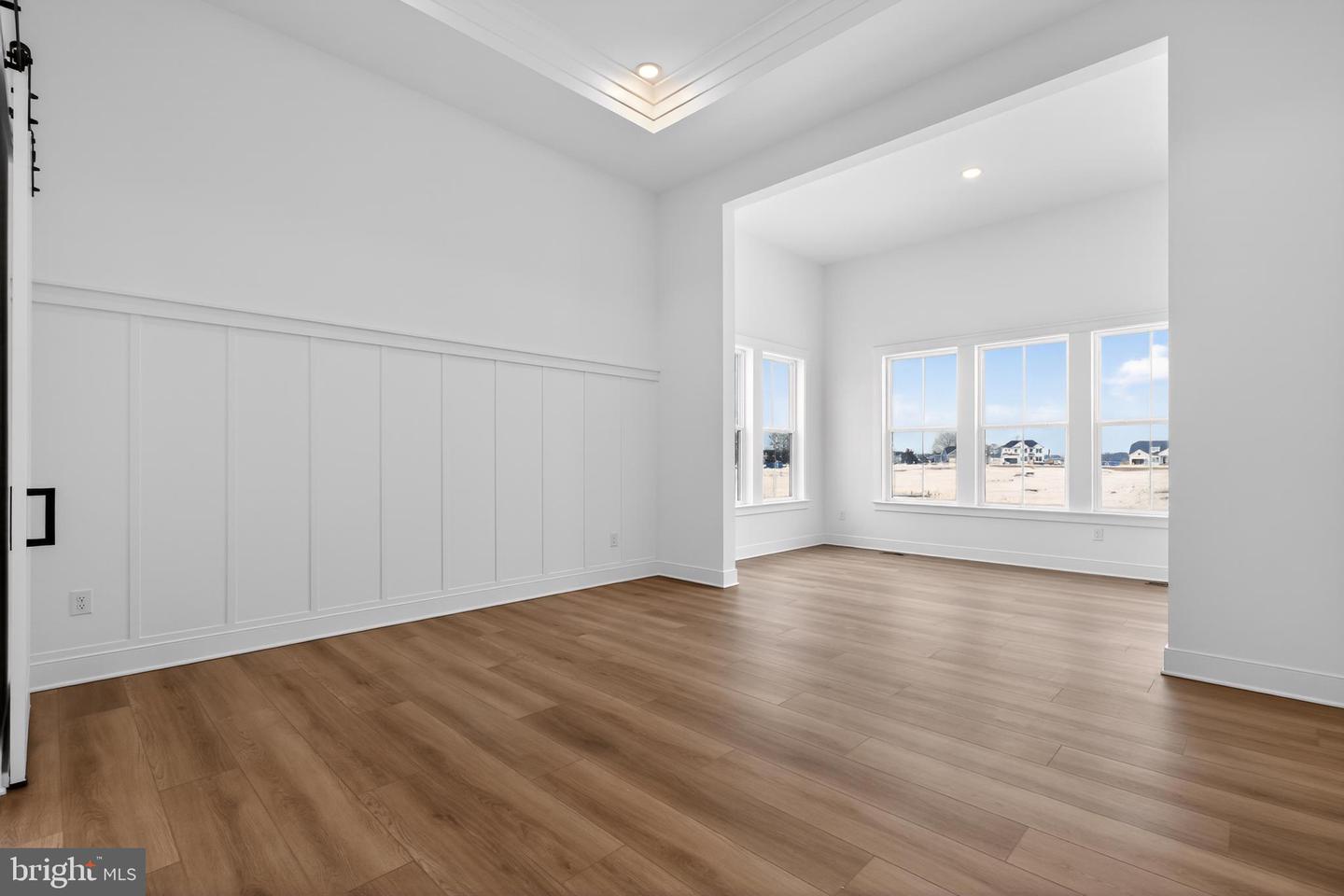 DESU2101954-804590354748-2026-03-03-11-50-39 34648 Scenic Harbor Way | Lewes, DE Real Estate For Sale | MLS# Desu2101954  - Jack Lingo REALTOR