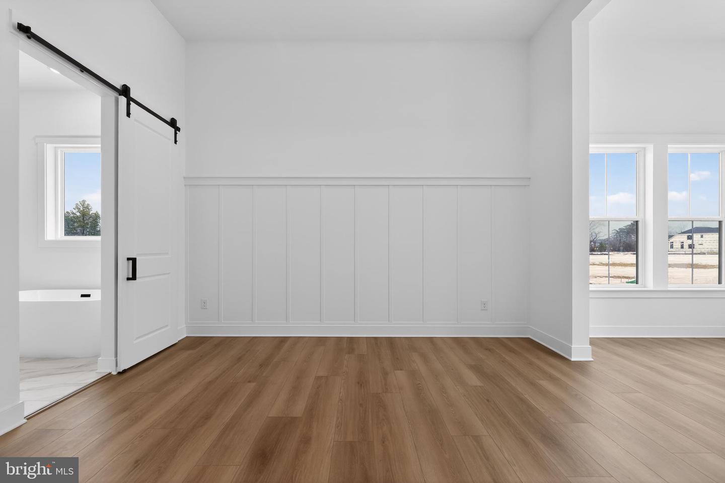 DESU2101954-804590354810-2026-03-03-11-50-39 34648 Scenic Harbor Way | Lewes, DE Real Estate For Sale | MLS# Desu2101954  - Jack Lingo REALTOR