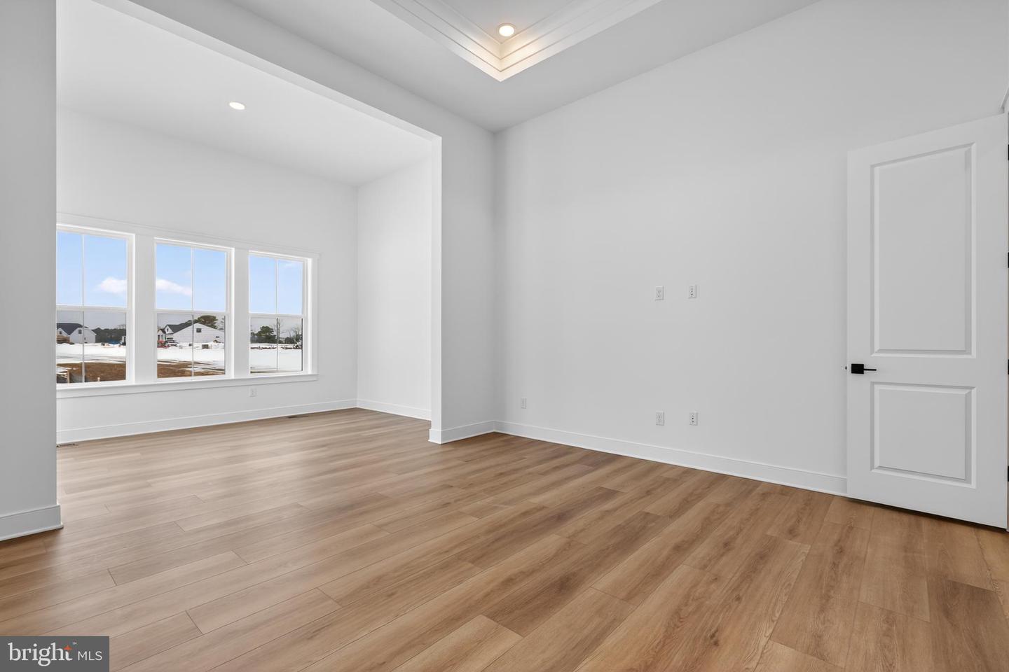 DESU2101954-804590354884-2026-03-03-11-50-40 34648 Scenic Harbor Way | Lewes, DE Real Estate For Sale | MLS# Desu2101954  - Jack Lingo REALTOR