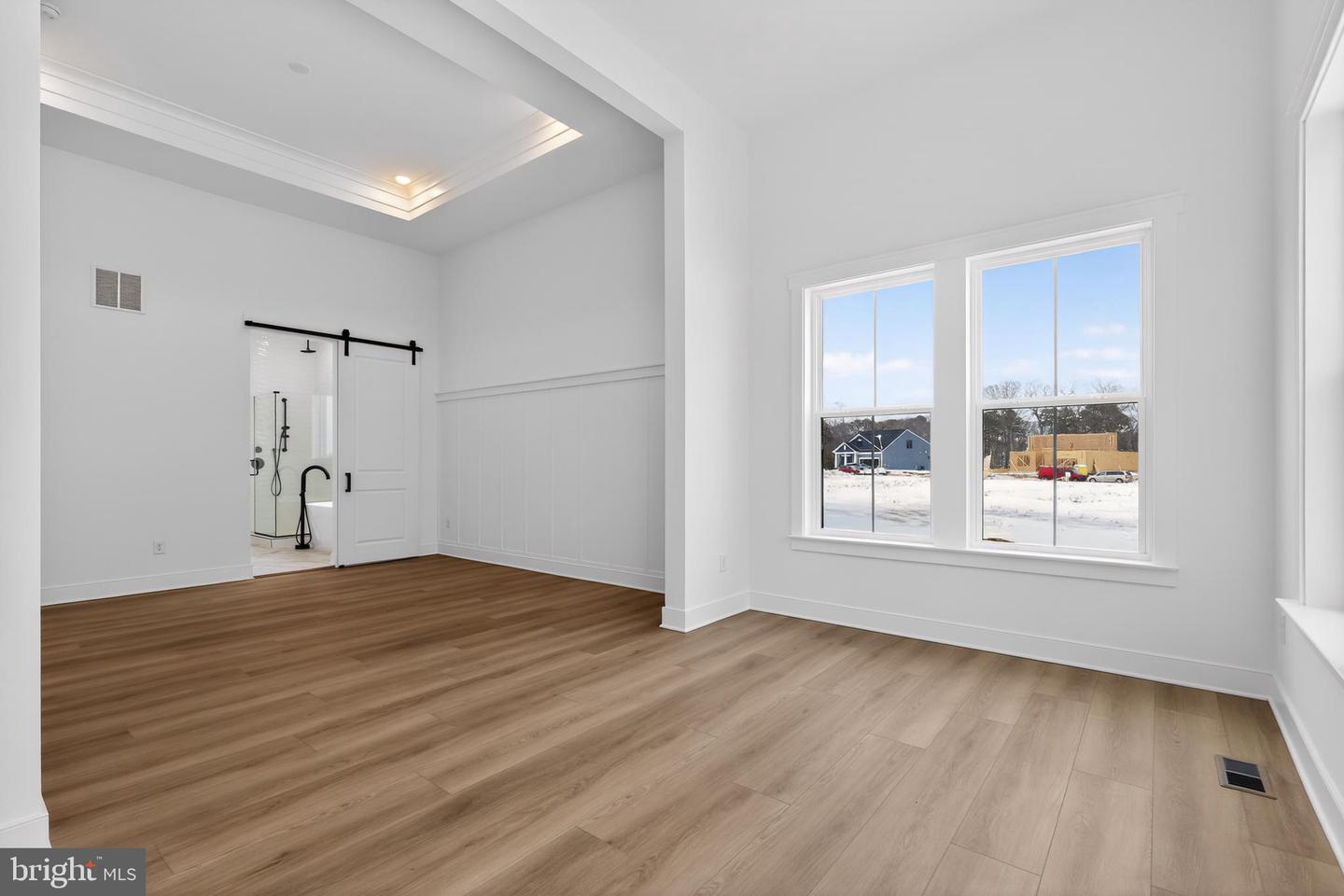 DESU2101954-804590354950-2026-03-03-11-50-40 34648 Scenic Harbor Way | Lewes, DE Real Estate For Sale | MLS# Desu2101954  - Jack Lingo REALTOR