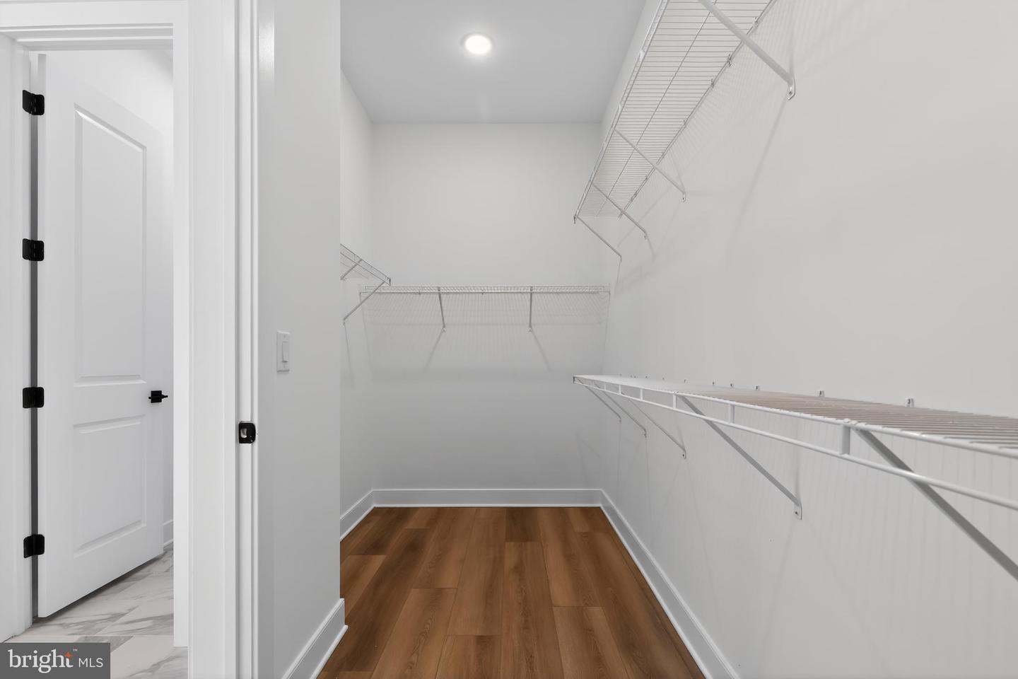 DESU2101954-804590355060-2026-03-03-11-50-40 34648 Scenic Harbor Way | Lewes, DE Real Estate For Sale | MLS# Desu2101954  - Jack Lingo REALTOR