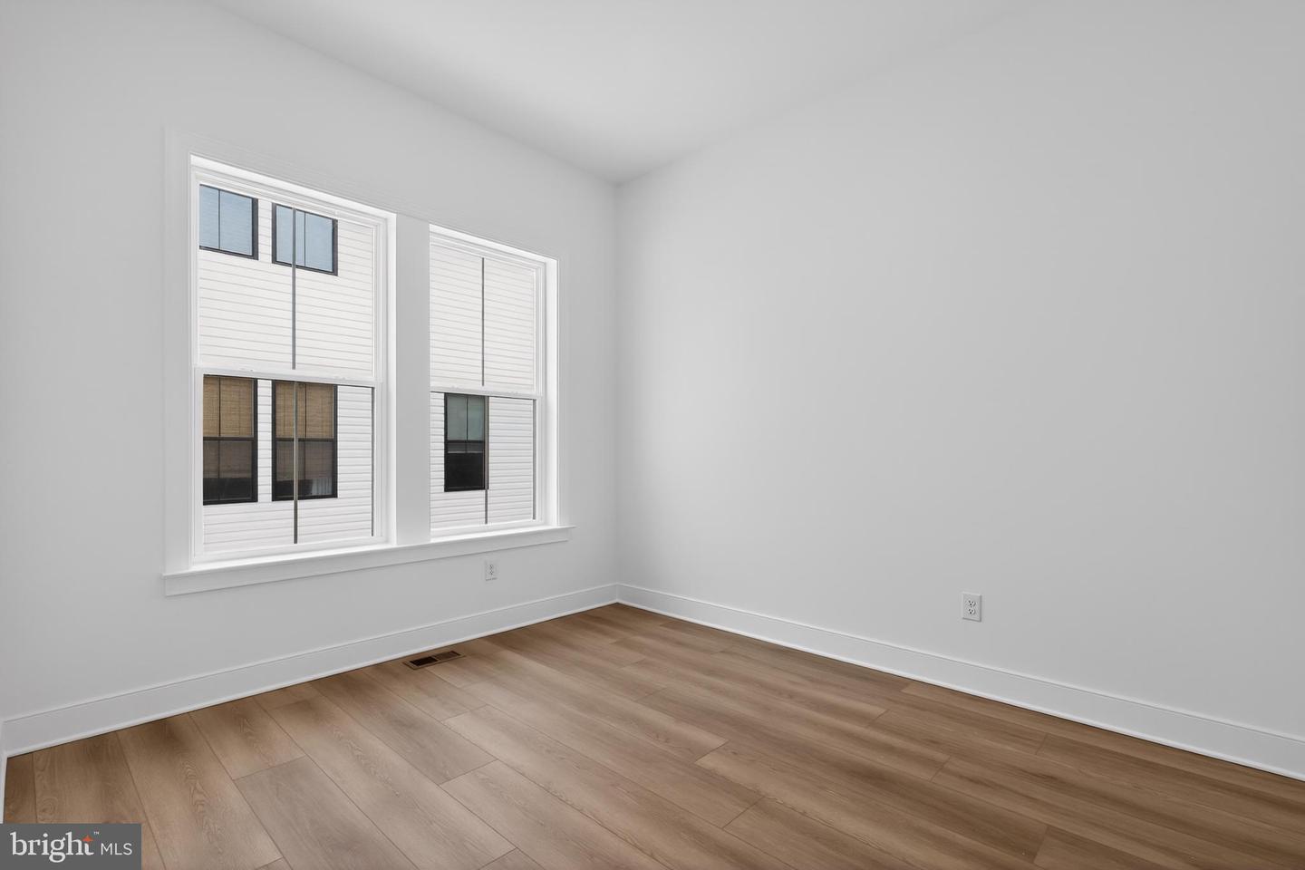 DESU2101954-804590406844-2026-03-03-11-53-01 34648 Scenic Harbor Way | Lewes, DE Real Estate For Sale | MLS# Desu2101954  - Jack Lingo REALTOR